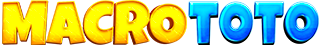MacroToto